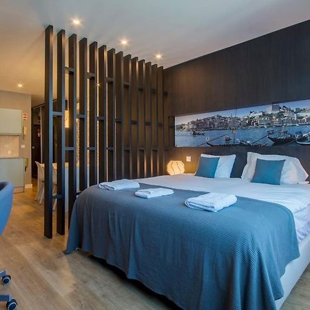 408 Gale Center Apartamento Wi-Fi, Estacionamento Porto Exteriér fotografie